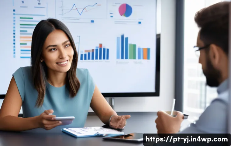 5 Técnicas Infalíveis para Dominar a Metacognição e Transformar Seu Aprendizado 3 메타인지 훈련의 기초 이론 관련 이미지 1