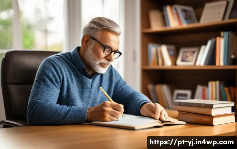 5 Técnicas Infalíveis para Dominar a Metacognição e Transformar Seu Aprendizado 4 메타인지 훈련의 기초 이론 관련 이미지 2