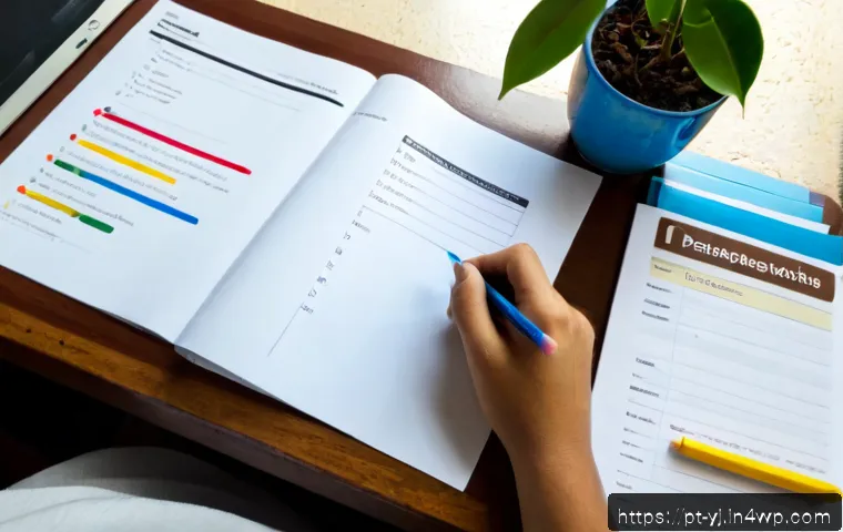Como criar um currículo de metacognição: etapas, avaliação e critérios para escolher recursos 3 메타인지 훈련을 위한 커리큘럼 개발 관련 이미지 1