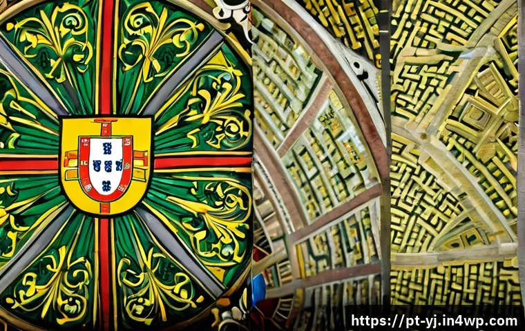 Como treinar a metacognição e escolher estratégias de estudo que realmente funcionam 4 메타인지 훈련과 학습 스타일 관련 이미지 2