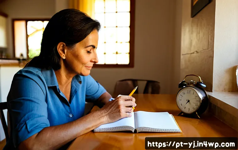 Metacognição na prática: por que rever o próprio pensamento melhora estudo e trabalho 3 메타인지 연습이 필요한 이유 관련 이미지 1